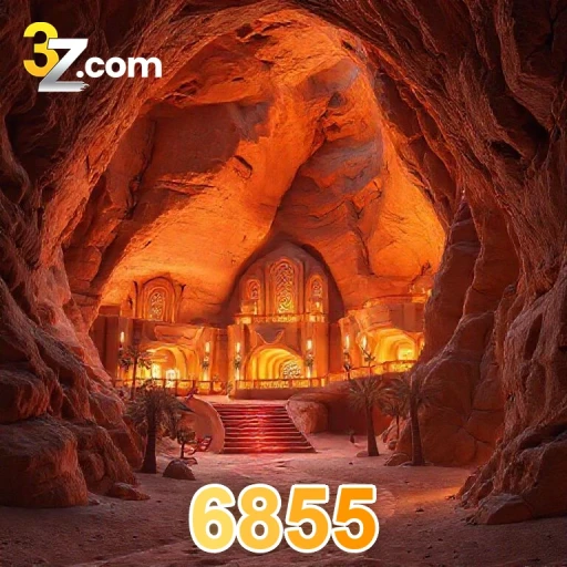 6855 app Jogos de caça-níqueis