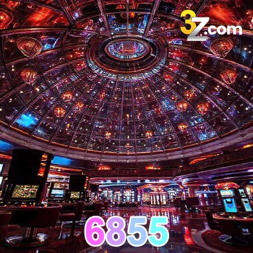 6855 app Jogos de caça-níqueis