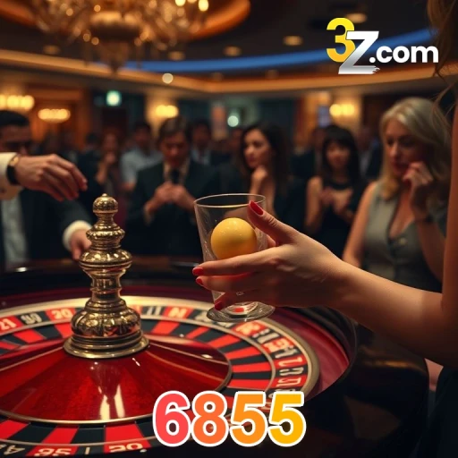 6855 app Jogos de caça-níqueis