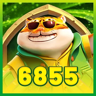 6855 Explore blackjack online oficial Aposte Agora Mesmo